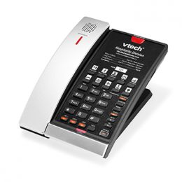 Products: Hosted PBX