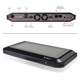 Products: Video Conference