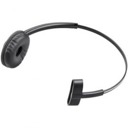Products: Plx W400