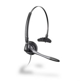PLX Mobile Bluetooth Headset