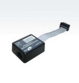 Products: Plx cs
