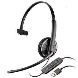 Products: PLX Blackwire