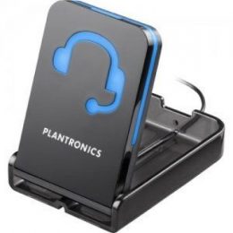 Products: Plantronics Vista Cable