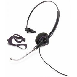 Plantronics Vista Cable