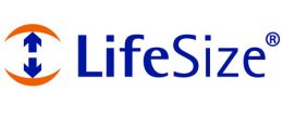 LifeSize Room 220 – 10x – Phone, 2nd Generation