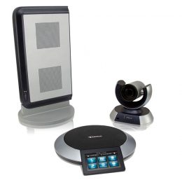 Video Conference