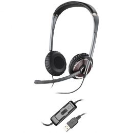PLX Blackwire