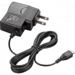 Plx W700