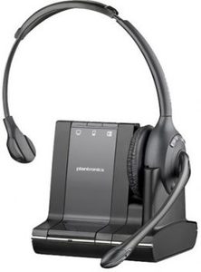 Plx W700