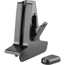 Plx W400