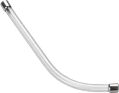 Spares & Accessories