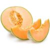 Kiwiberry Punnet