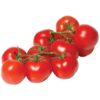 Products: Tamarillos Loose