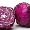 Spaghetti Squash
