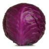 Baby Spinach 250g