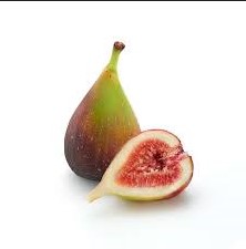Products: Fig