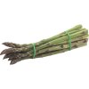 Products: Asparagus 250g Bunch