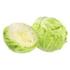 Green Peas Loose