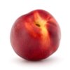 Apricots Loose