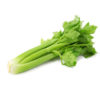 Products: Celery Half