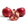 Plums