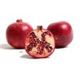 Plums