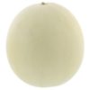 Products: Passionfruit Loose