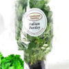 Coriander Living Herb