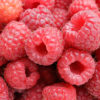 Red Apple