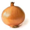 Orange Kumara Loose