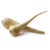 Products: Shallots Loose