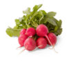 Beetroot Loose