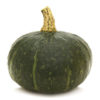 Products: Crown Pumpkin