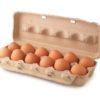 Freerange Mixed Egg Tray (30pc)
