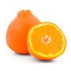 Products: Persimmons Loose