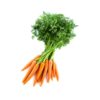 Products: Unpeeled Red Onions