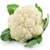 Products: Cauliflower Half