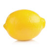 Products: Limes Loose