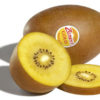 Products: NZ Nashi Pears Loose