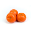Green Seedless Grapes