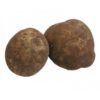 Products: 10kg Agria Bag