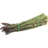 Southern Alps Snowpea Shoots 100g