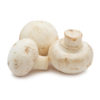 Market Mix Brown Mushroom Loose