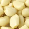 Products: Swede