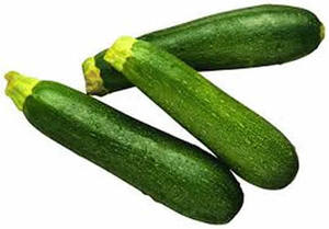 Products: Eggplant