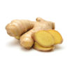 Products: Red Kumara Loose