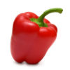 Products: Capsicum Green