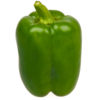 Products: Capsicum Yellow