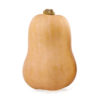 Products: Buttercup Squash Pumpkin