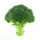 Kale Bunch